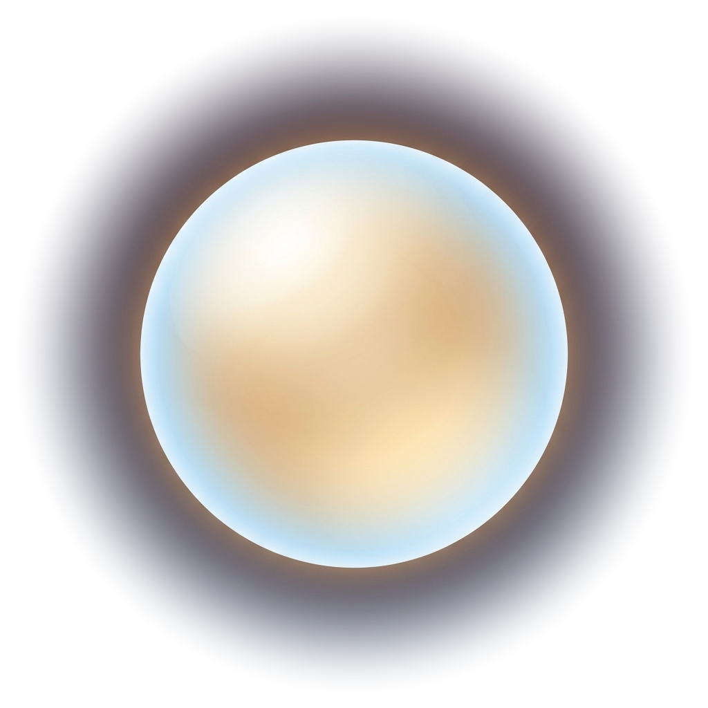 日集 Logo